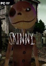 Skinny (2019) PC | 